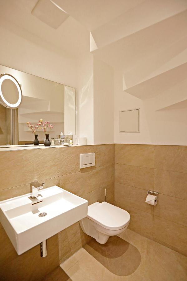 Rieslinghof Hotel Wachenheim an der Weinstrasse Luaran gambar